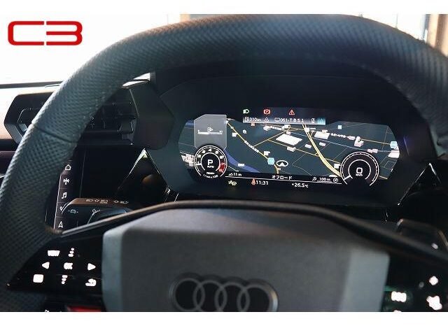 
								AUDI RS3 FOR SALE IN KENYA full									