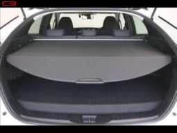 
										TOYOTA PRIUS PHV FOR SALE IN KENYA full									