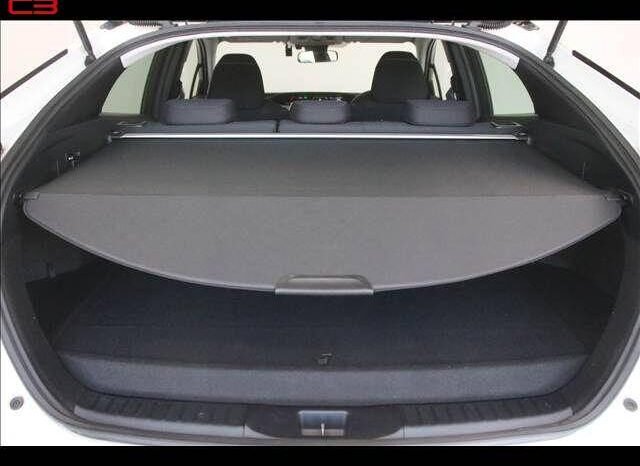 
								TOYOTA PRIUS PHV FOR SALE IN KENYA full									