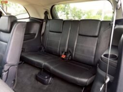 
										FORD EVEREST 2.0 TURBO TITANIUM FOR SALE IN KENYA full									