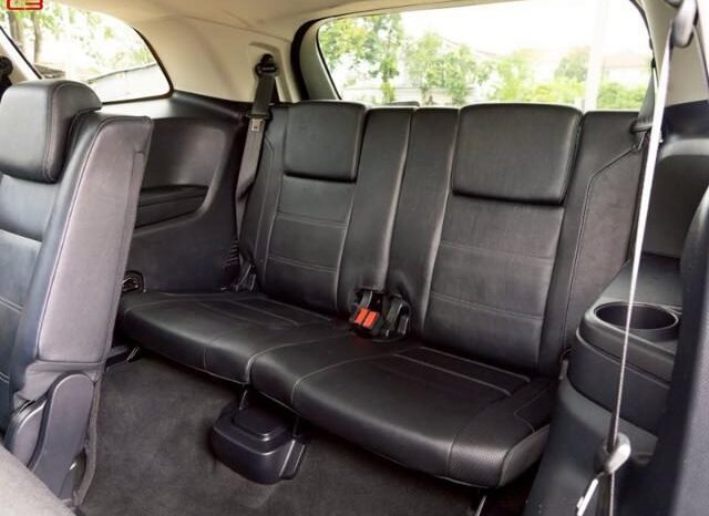 
								FORD EVEREST 2.0 TURBO TITANIUM FOR SALE IN KENYA full									