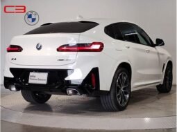 
										BMW X4 FOR SALE IN KENYA full									
