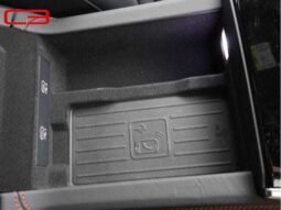 
										AUDI RS6 FOR SALE IN KENYA full									