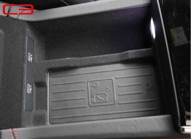 
								AUDI RS6 FOR SALE IN KENYA full									