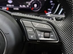 
										AUDI A5 FOR SALE IN KENYA full									