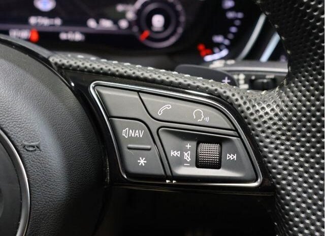 
								AUDI A5 FOR SALE IN KENYA full									