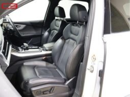 
										AUDI Q7 FOR SALE IN KENYA full									