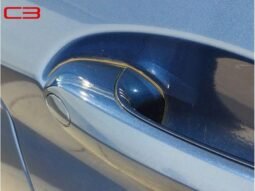 
										BMW X3 FOR SALE IN KENYA full									