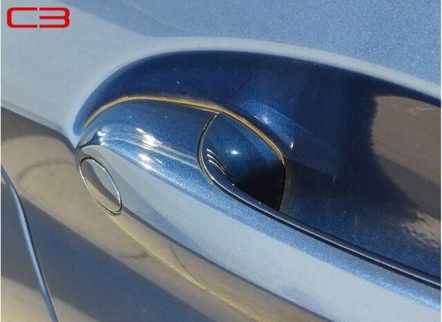 
								BMW X3 FOR SALE IN KENYA full									