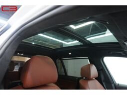 
										BMW X7 FOR SALE IN KENYA full									