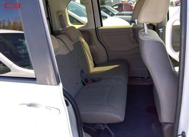 
								HONDA N BOX FOR SALE IN KENYA full									