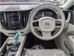 
										VOLVO XC60 FOR SALE IN KENYA full									
