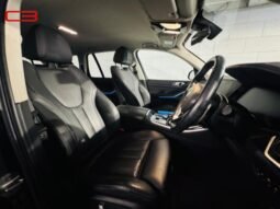 
										BMW X5 FOR SALE IN KENYA full									