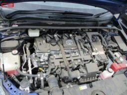 
										TOYOTA COROLLA FOR SALE IN KENYA full									