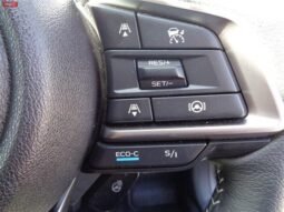 
										SUBARU IMPREZA FOR SALE IN KENYA full									