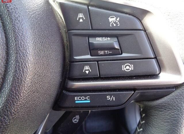 
								SUBARU IMPREZA FOR SALE IN KENYA full									