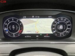 
										VOLKSWAGEN GOLF R FOR SALE IN KENYA full									