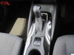 
										TOYOTA COROLLA FOR SALE IN KENYA full									