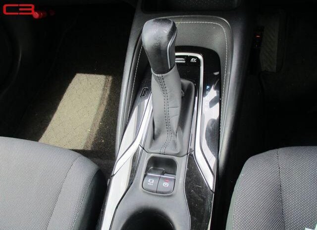 
								TOYOTA COROLLA FOR SALE IN KENYA full									