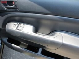 
										TOYOTA SUCCEED VAN HYBRID FOR SALE IN KENYA full									