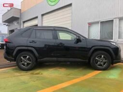 
										TOYOTA RAV4 FOR SALE IN KENYA full									