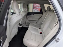 
										VOLVO XC60 FOR SALE IN KENYA full									