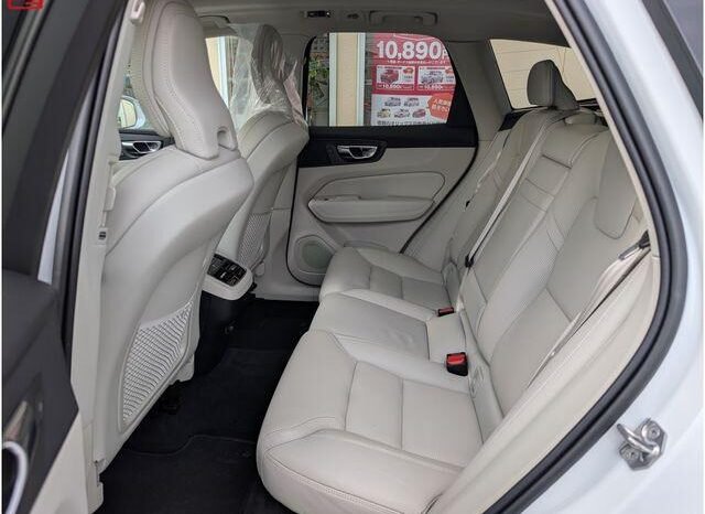 
								VOLVO XC60 FOR SALE IN KENYA full									