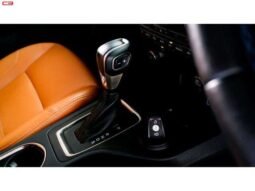 
										FORD EVEREST 2.0 TITANIUM SPORT FOR SALE IN KENYA full									