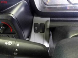 
										TOYOTA TOYOACE TRUCK FOR SALE IN KENYA full									