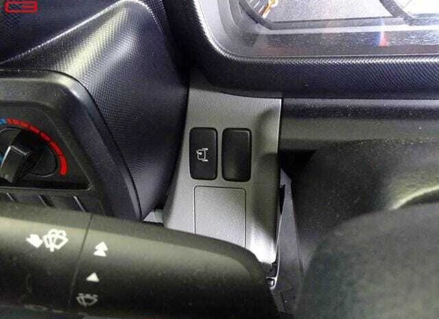 
								TOYOTA TOYOACE TRUCK FOR SALE IN KENYA full									