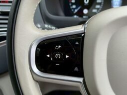 
										VOLVO XC90 FOR SALE IN KENYA full									