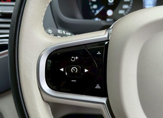 
								VOLVO XC90 FOR SALE IN KENYA full									