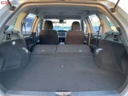 
										TOYOTA COROLLA FIELDER FOR SALE IN KENYA full									