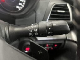 
										SUBARU IMPREZA G4 FOR SALE IN KENYA full									