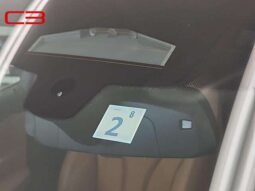 
										BMW 5 SERIES FOR SALE IN KENYA full									