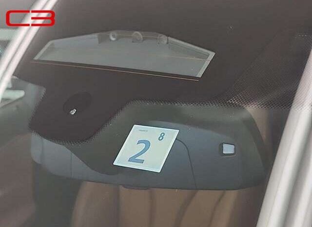 
								BMW 5 SERIES FOR SALE IN KENYA full									