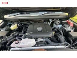 
										TOYOTA LAND CRUISER PRADO FOR SALE IN KENYA full									