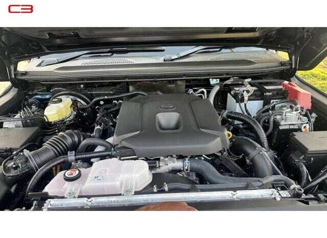 
								TOYOTA LAND CRUISER PRADO FOR SALE IN KENYA full									