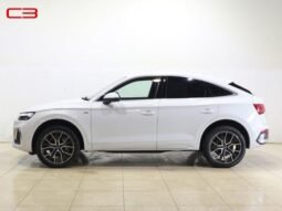 
										AUDI Q5 FOR SALE IN KENYA full									