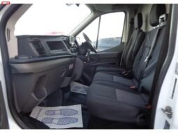 
										FORD TRANSIT FOR SALE IN KENYA full									