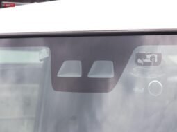 
										TOYOTA PIXIS MEGA FOR SALE IN KENYA full									