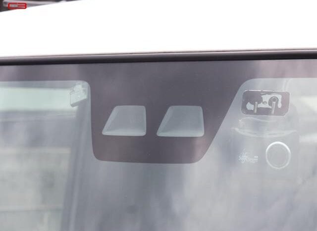 
								TOYOTA PIXIS MEGA FOR SALE IN KENYA full									