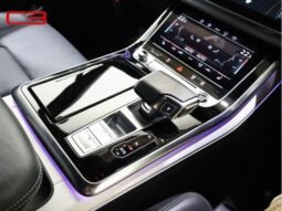 
										AUDI Q7 FOR SALE IN KENYA full									