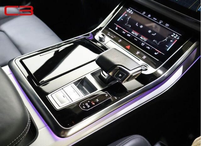 
								AUDI Q7 FOR SALE IN KENYA full									