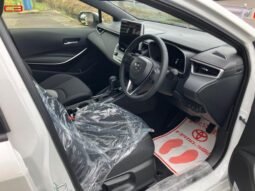 
										TOYOTA COROLLA FOR SALE IN KENYA full									