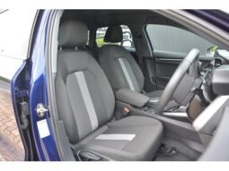 
										AUDI A3 FOR SALE IN KENYA full									