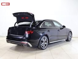 
										AUDI S4 FOR SALE IN KENYA full									