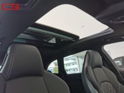 
										AUDI S4 FOR SALE IN KENYA full									