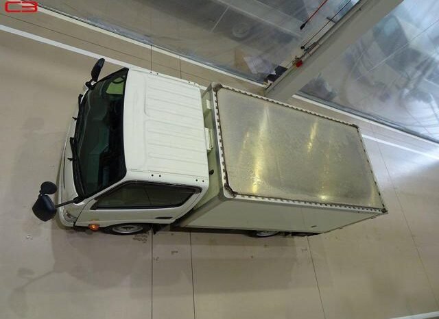 
								TOYOTA TOYOACE TRUCK FOR SALE IN KENYA full									
