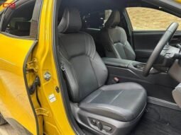 
										TOYOTA CROWN SPORT FOR SALE IN KENYA full									